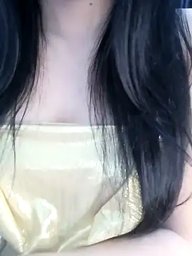  Linez  online show from 03/16/26, 06:43