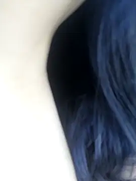  Linez  online show from 03/12/26, 08:13