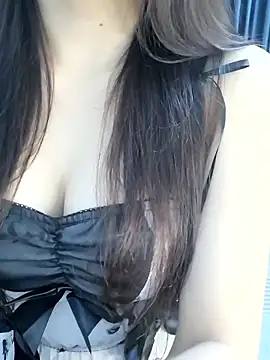  Linez  online show from 01/11/26, 05:31