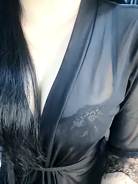  Linez  online show from 02/07/26, 06:05