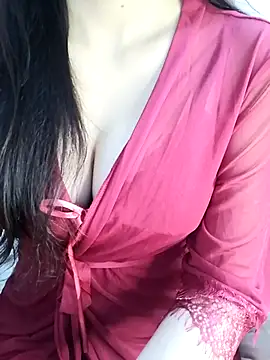  Linez  online show from 11/14/25, 05:38