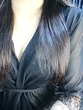  Linez  online show from 11/28/25, 05:02