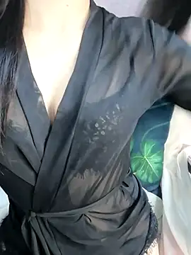  Linez  online show from 11/13/25, 05:50