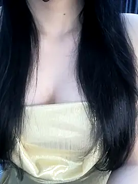  Linez  online show from 03/23/26, 05:57