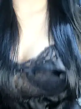  Linez  online show from 03/09/26, 06:44