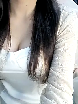  Linez  online show from 11/12/25, 05:50