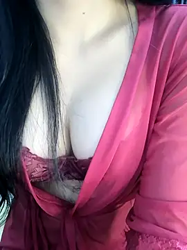  Linez  online show from 03/19/26, 06:19