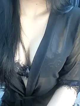  Linez  online show from 03/24/26, 06:08