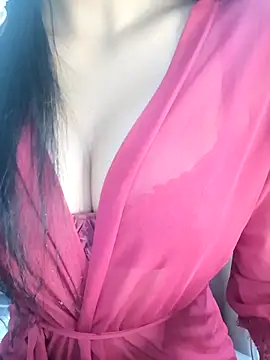  Linez  online show from 04/12/26, 04:10