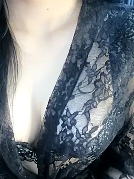  Linez  online show from 03/20/26, 06:31