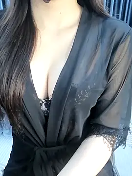  Linez  online show from 12/18/25, 05:06