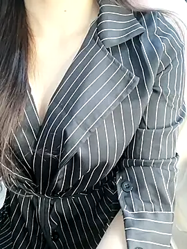  Linez  online show from 11/03/25, 05:49