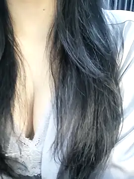  Linez  online show from 02/10/26, 07:02