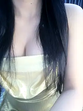  Linez  online show from 04/16/26, 05:57