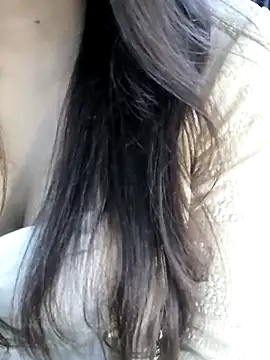  Linez  online show from 11/05/25, 04:54