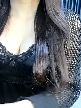  Linez  online show from 12/16/25, 04:44