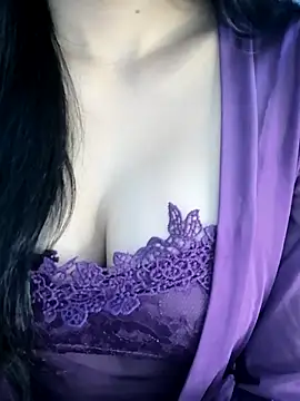  Linez  online show from 03/21/26, 06:12