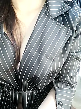  Linez  online show from 11/21/25, 06:18