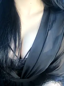  Linez  online show from 02/15/26, 04:17