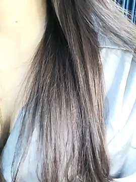  Linez  online show from 10/29/25, 04:39