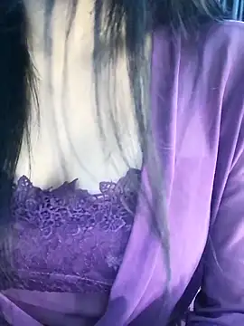  Linez  online show from 03/15/26, 04:47