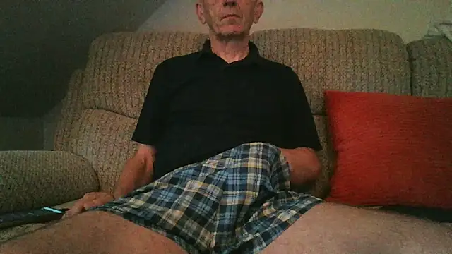 mr english50 online show from 06/18/26, 05:06