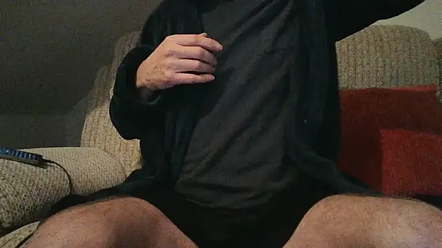 mr english50 online show from 01/10/26, 06:53