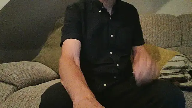 mr english50 online show from 09/18/25, 05:10