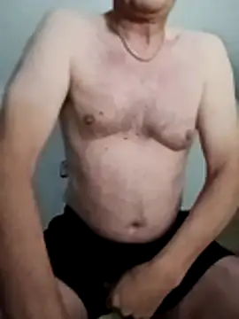 mr english50 online show from 11/12/25, 10:24