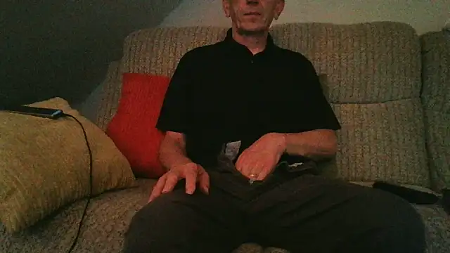 mr english50 online show from 06/17/26, 04:56