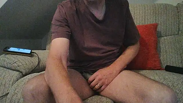 mr english50 online show from 09/14/25, 06:14
