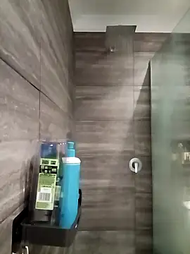 mr english50 online show from 11/01/25, 07:08