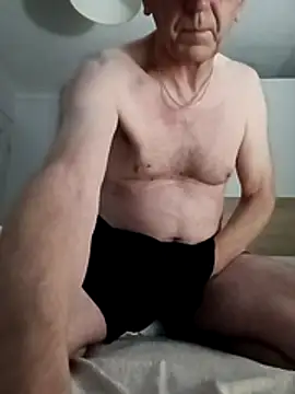 mr english50 online show from 11/22/25, 10:41