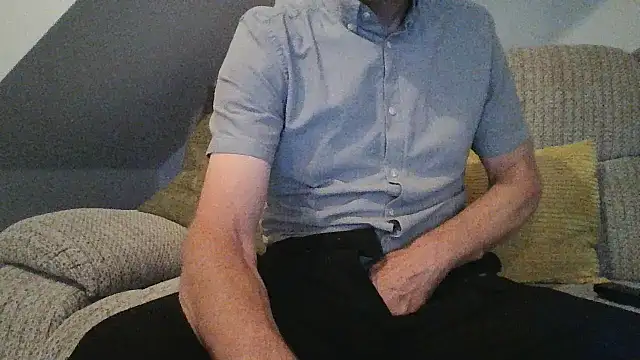 mr english50 online show from 09/17/25, 05:20