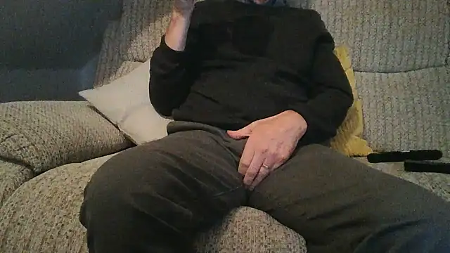 mr english50 online show from 11/12/25, 06:06