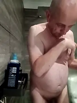 mr english50 online show from 11/15/25, 06:34