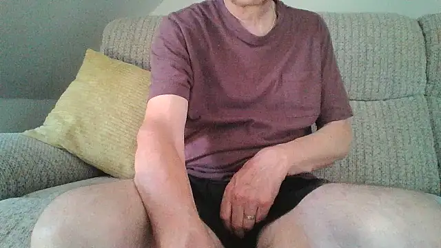 mr english50 online show from 06/21/26, 05:46