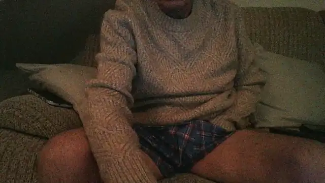 mr english50 online show from 11/29/25, 09:15