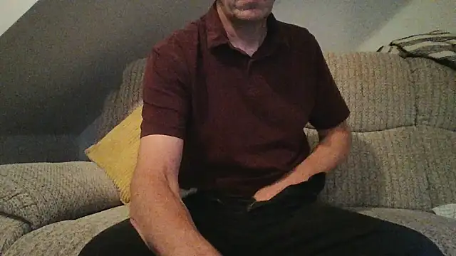 mr english50 online show from 09/19/25, 05:11