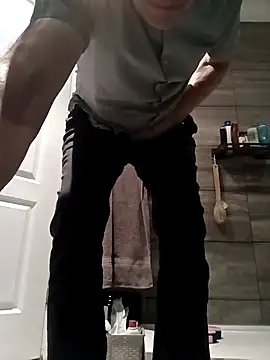 mr english50 online show from 11/07/25, 07:51