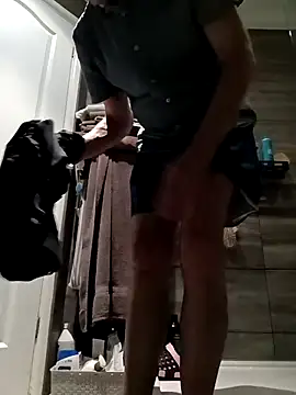 mr english50 online show from 11/06/25, 07:40