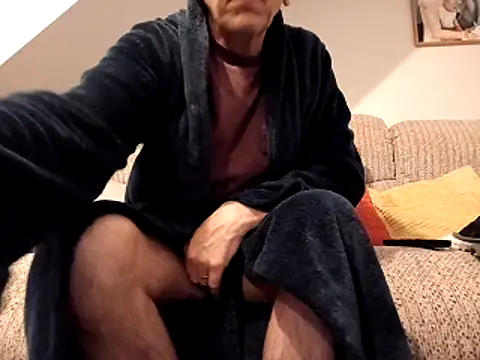 mr english50 online show from 10/25/25, 06:12