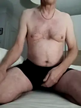 mr english50 online show from 11/14/25, 10:46