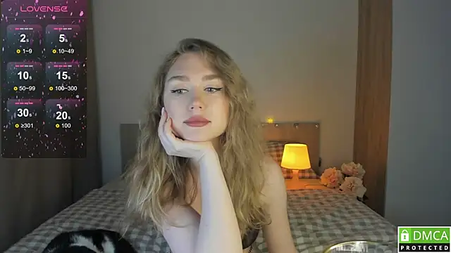 TheVanessaMaes online show from 02/07/25, 11:03