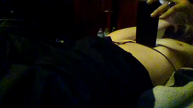 ryan100craige online show from 03/04/26, 04:53