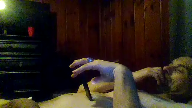 ryan100craige online show from 07/10/26, 08:42