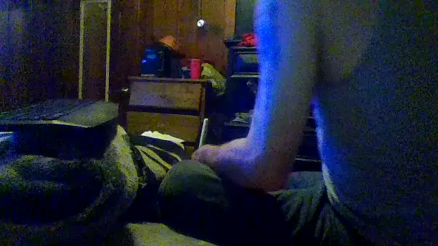 Snapshot of ryan100craige chatting on 05/01/26, 01:54 ryan100craige online show from 05/01/26, 01:54