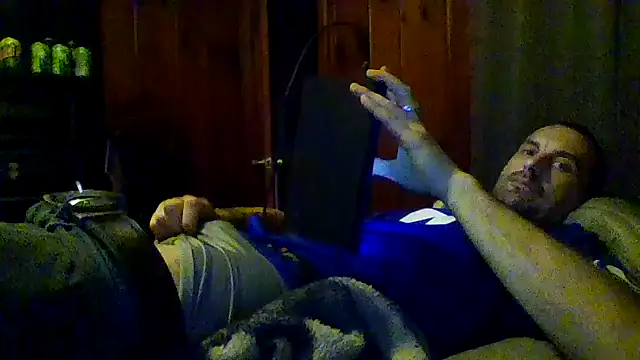 ryan100craige online show from 07/29/26, 03:39