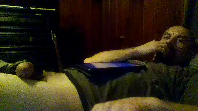 ryan100craige online show from 06/30/26, 02:11