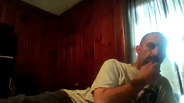 ryan100craige online show from 06/26/26, 08:03